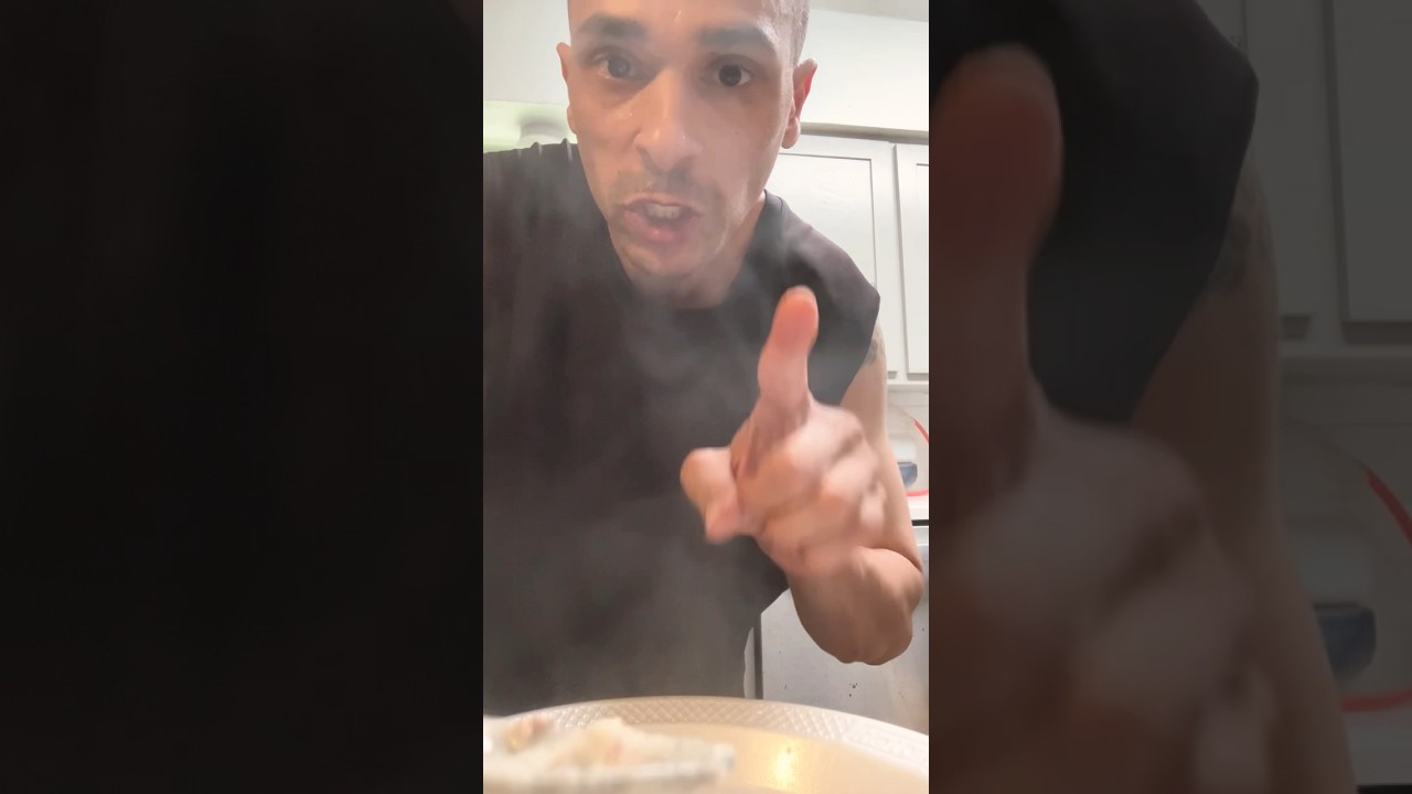 New Pasta Dish , Homemade Cheese sauce