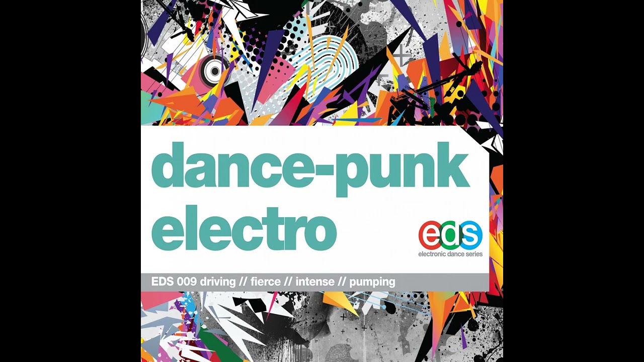 HUW WILLIAMS - Juicy Fruit