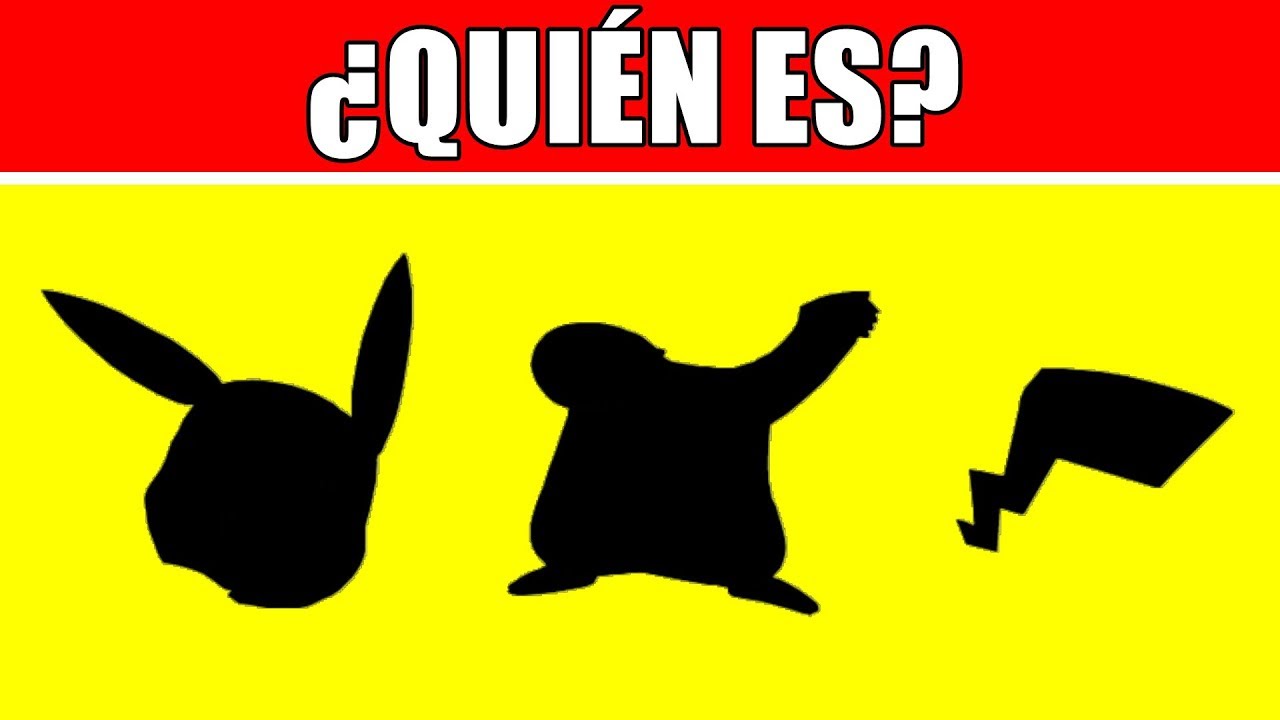 #214:TEST: &iquest;ADIVINA LA CARICATURA SECRETA? | FoolBox TV | Adivina la Caricatura con Emojis