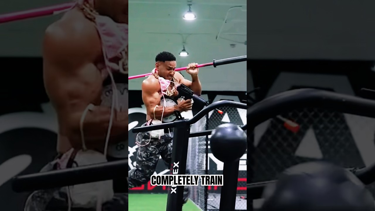 Inside U.S. Military Training👉 #motivation #workout #army #usa #gym #short #coreworkout  #fitness