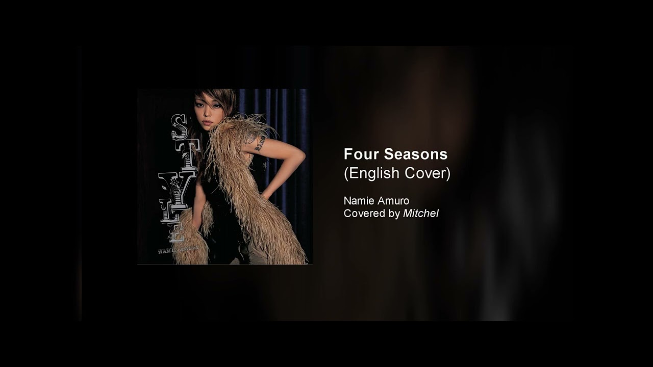 Four Seasons (English)