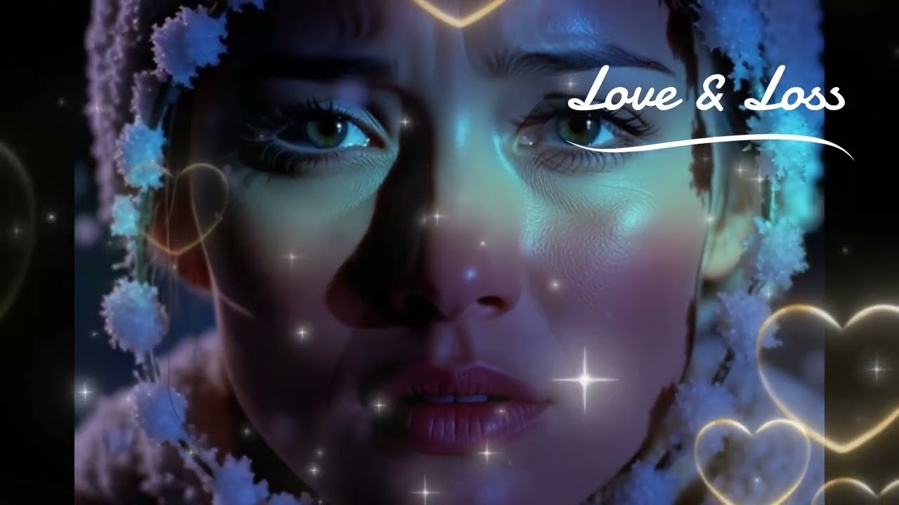 🎧 M&uacute;sica Pop Norueguesa 2025 | Love Song 2025 | NordicVibes Emocional 💙🎶