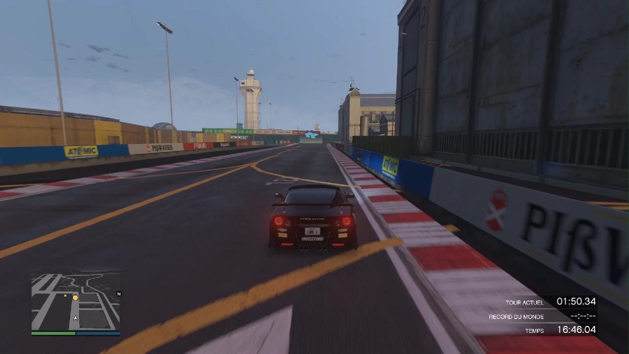 Grand Theft Auto V_20260205003455
