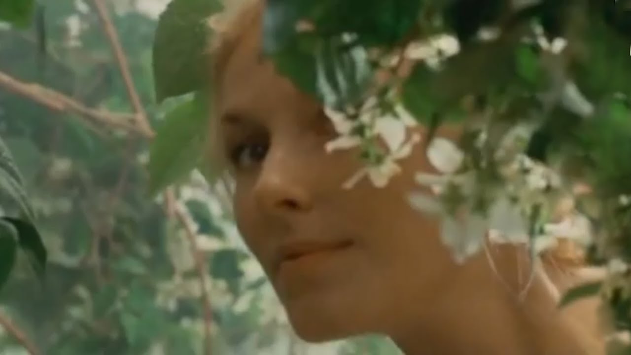 Latvian folk song | Jāņu tautas dziesma - Tā sacīja, tā bij' tiesa, līgo