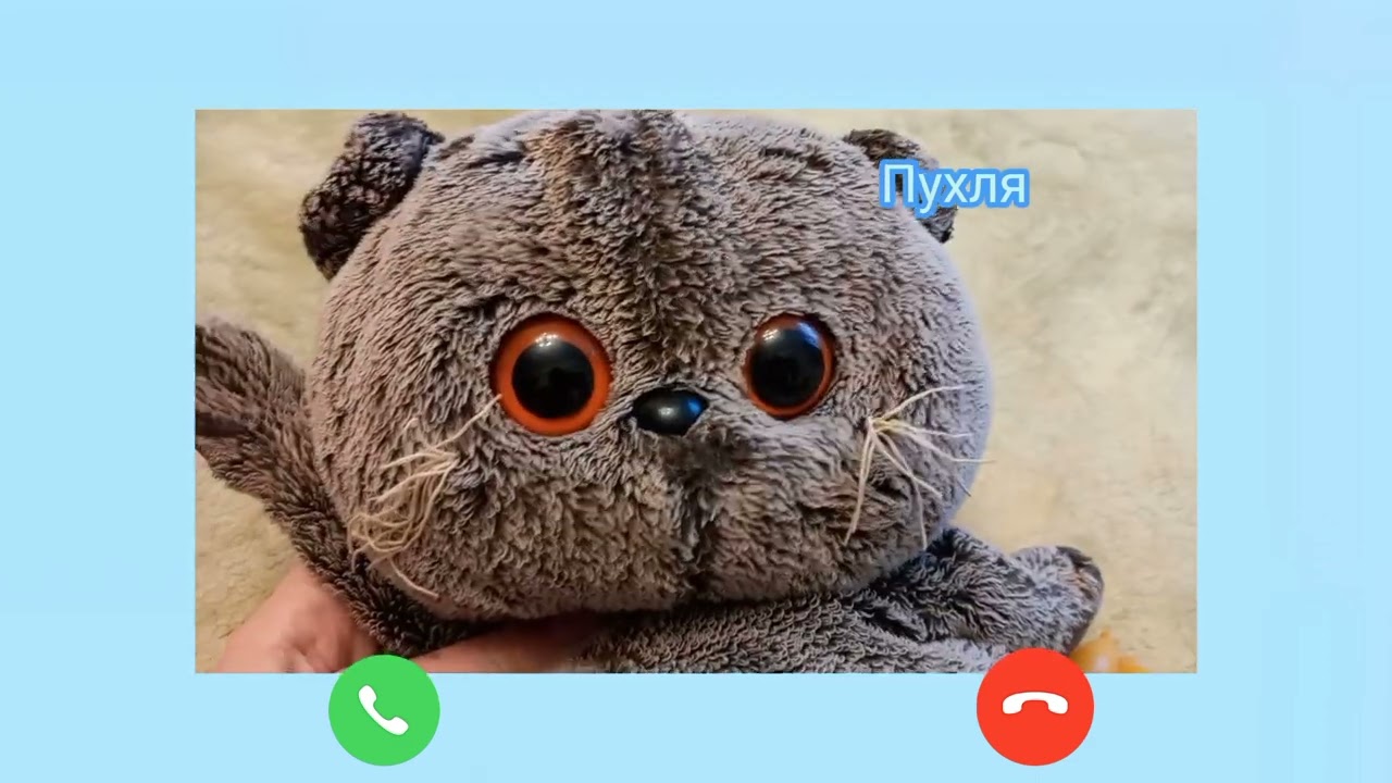 Дистанционное обучение в школе басиков!😯Басик опоздал на урок|Басик тв/Школа басиков