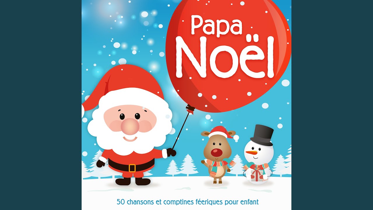Quelques kilos de trop