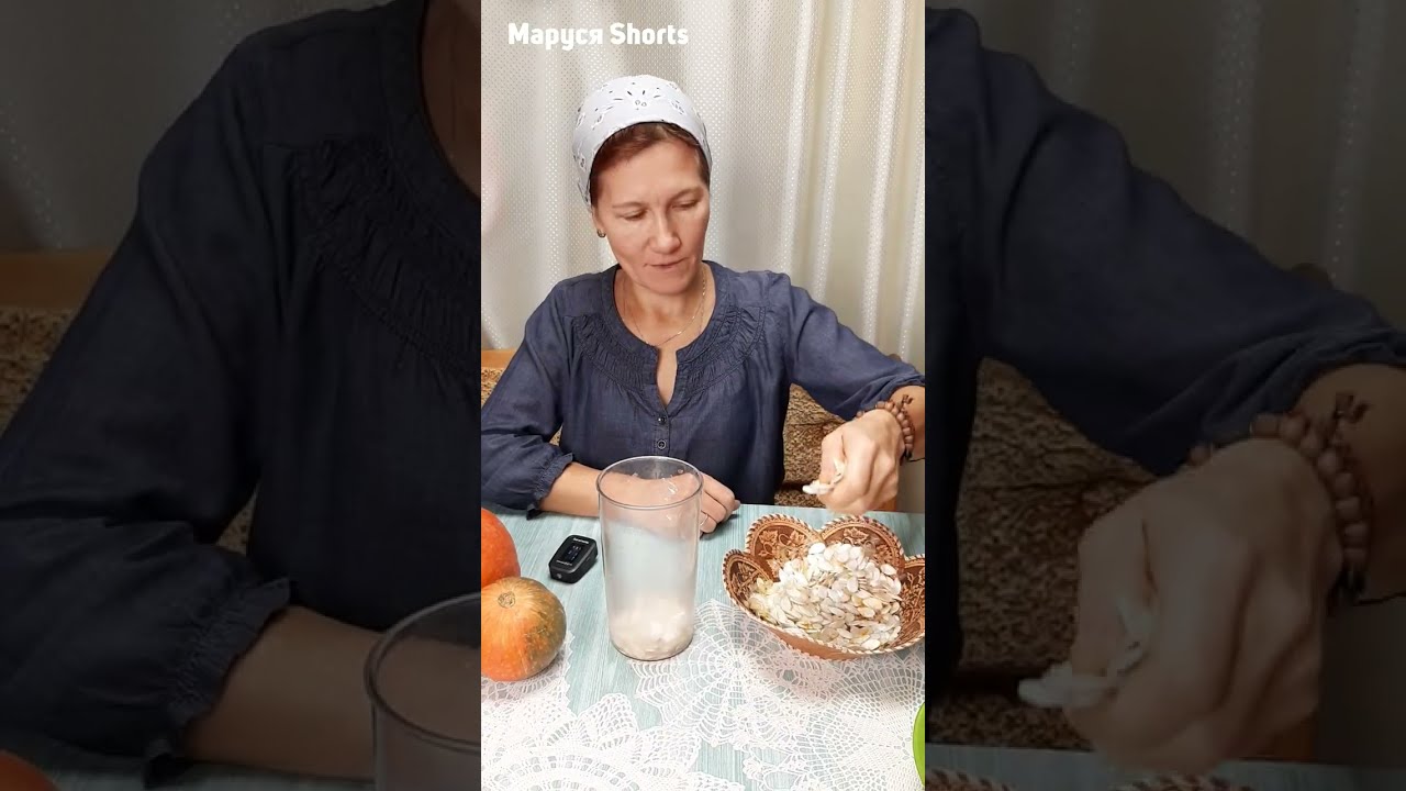 ЧЕРЕЗ ТРИ ДНЯ ВСЕ ВЫЙДУТ