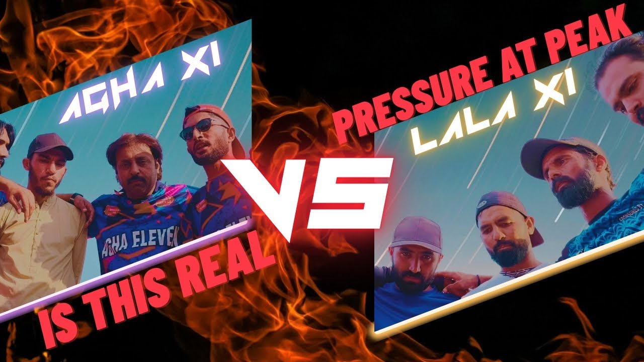 The QUARTERFINALS That Felt Like a CHAMPIONSHIP Game