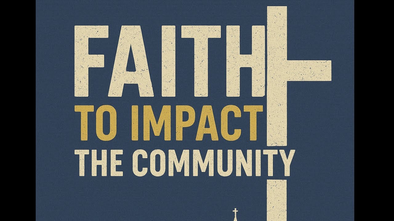 Oak Street Bible Study 031126