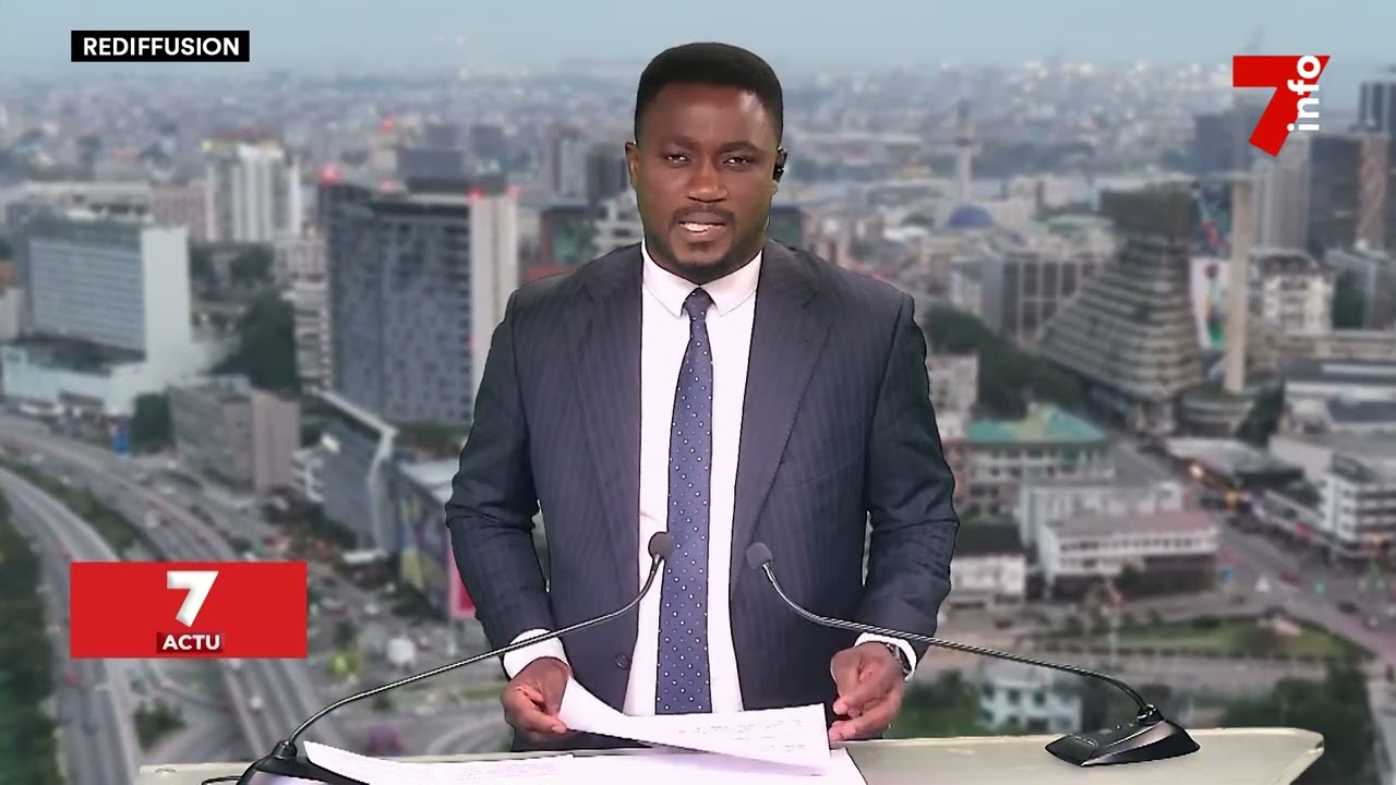 B&eacute;nin : retour au calme, 2 hauts grad&eacute;s pris en otage lib&eacute;r&eacute;s