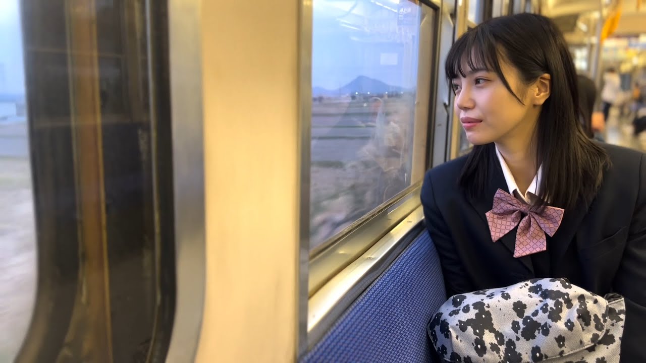 映画「ガチャコン！親子愛編」