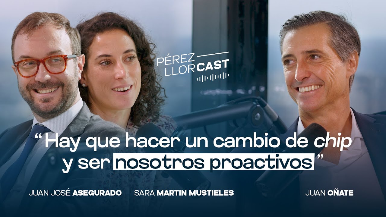 Reestructuraciones #4 | &iquest;Est&aacute; funcionando la reforma sobre reestructuraciones? Los bancos responden