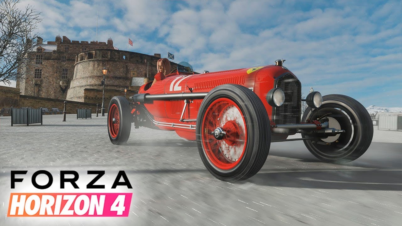 +15.000.000 $ comprando CASTILLO y me dan este coche! | BraxXter