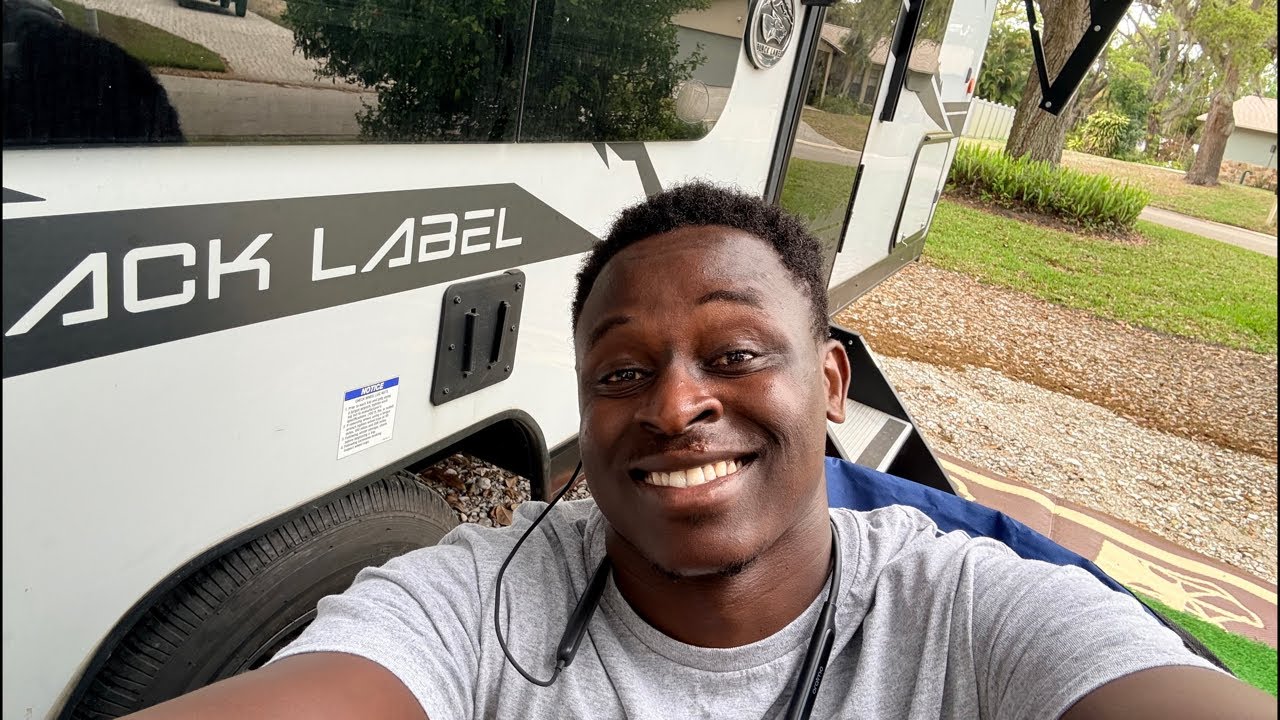 Let’s Catch Up!!! Koree is LIVE