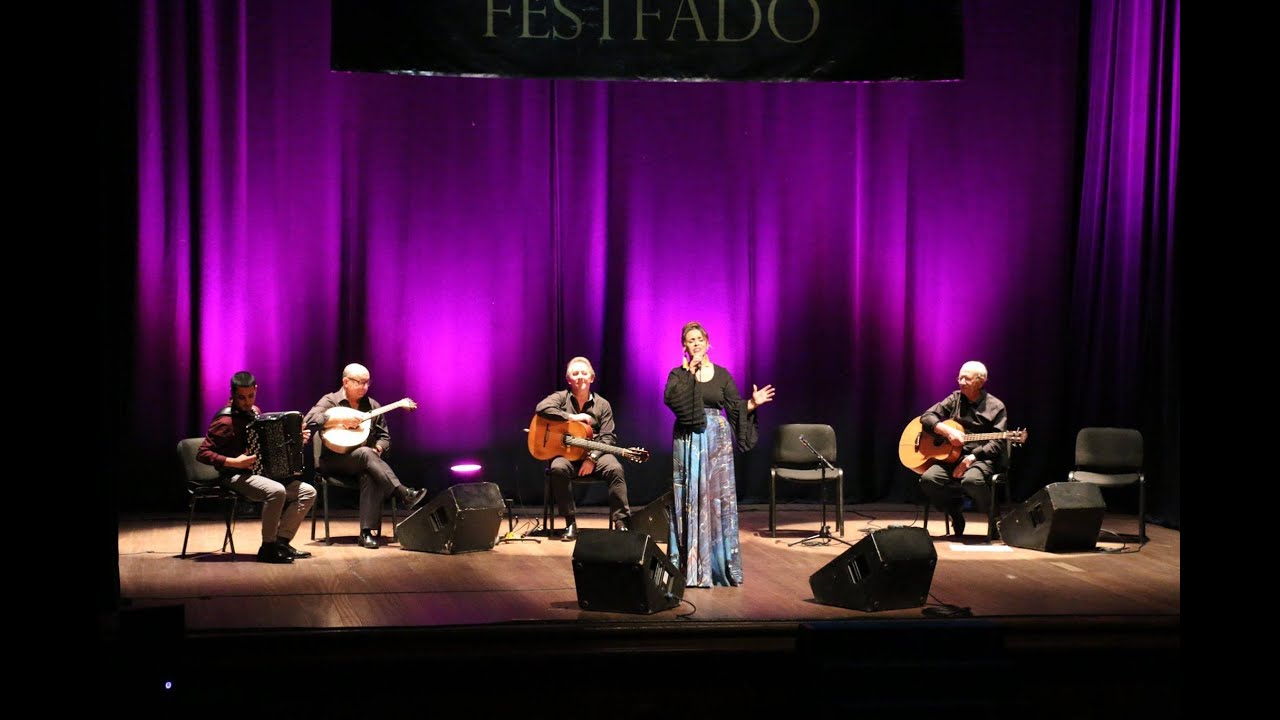 Dora Maria - Olha a ribeirinha