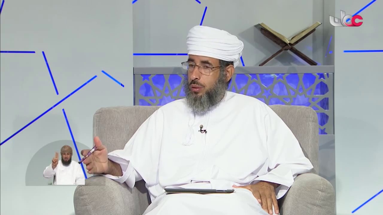 الطريقة الصحيحة للتشهد ؟