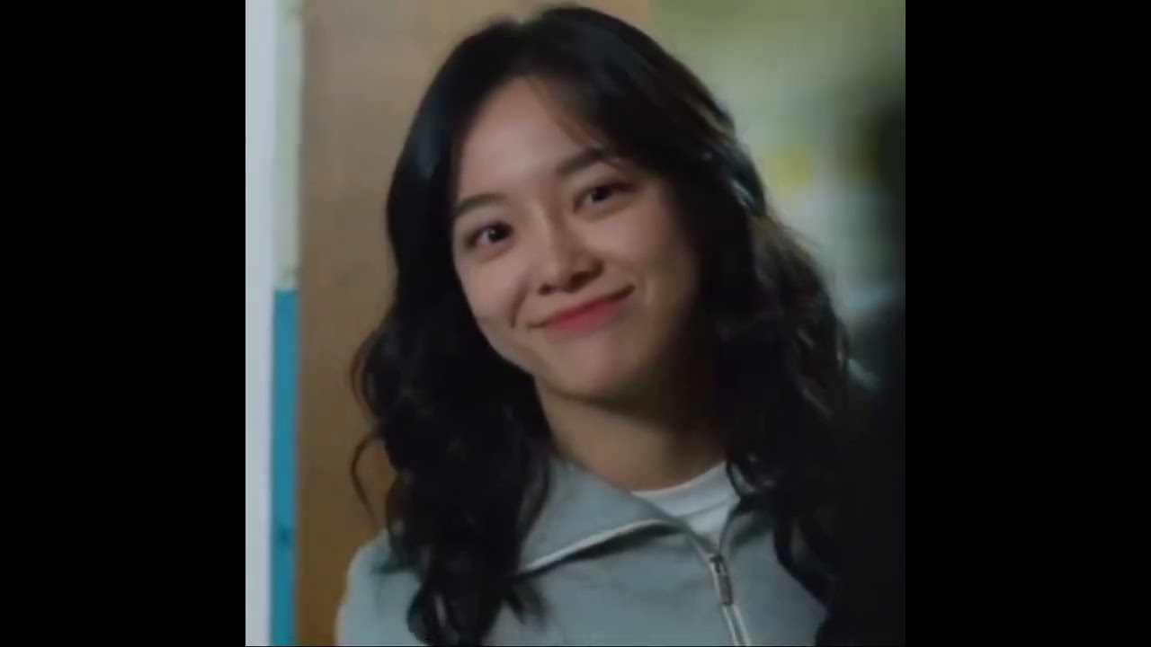 #dorama