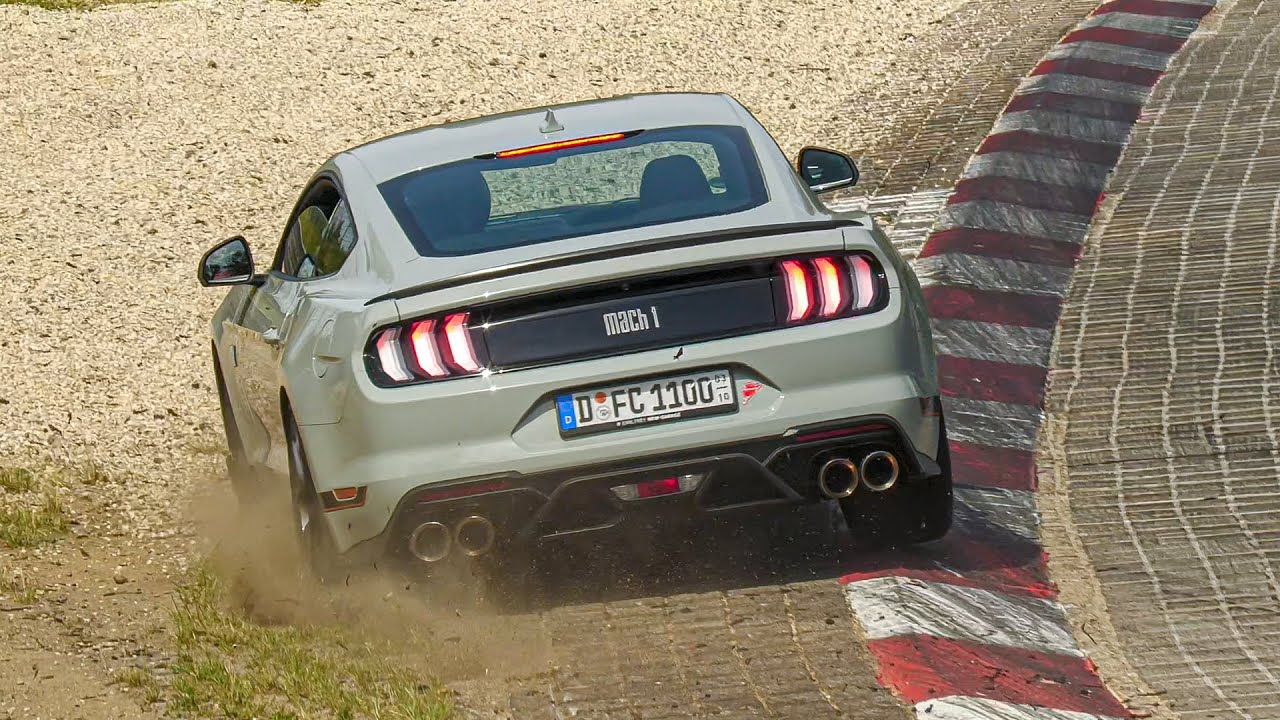 N&uuml;rburgring Highlights, CRAZY Drivers & Lucky Moments! Touristenfahrten Nordschleife