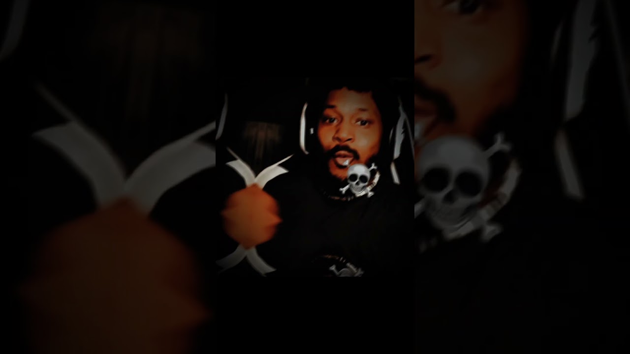 Who waiting for  Coryxkenshin Dark deception Chapter 5 🔥