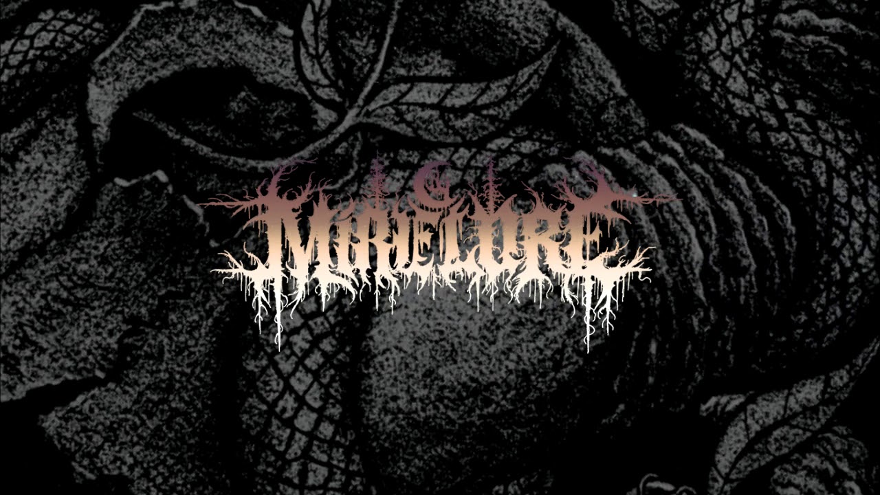 Mire Lore - The End Is Near [LYRICS]