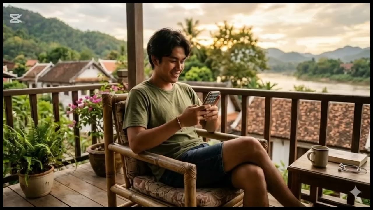 ฝากเพลงนี้ไปบอกฮัก