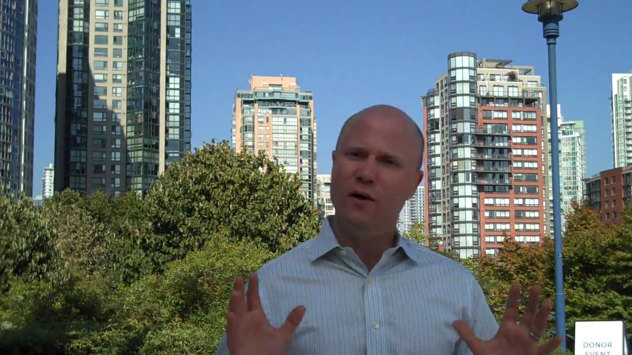 Property Condition Disclosure Statement for British Columbia by Mike Stewart Vancouver Realtor.MP4