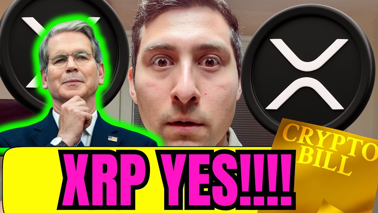 Новости о прохождении проверки Clarity для XRP!! (Всё в XRP до официального подтверждения)