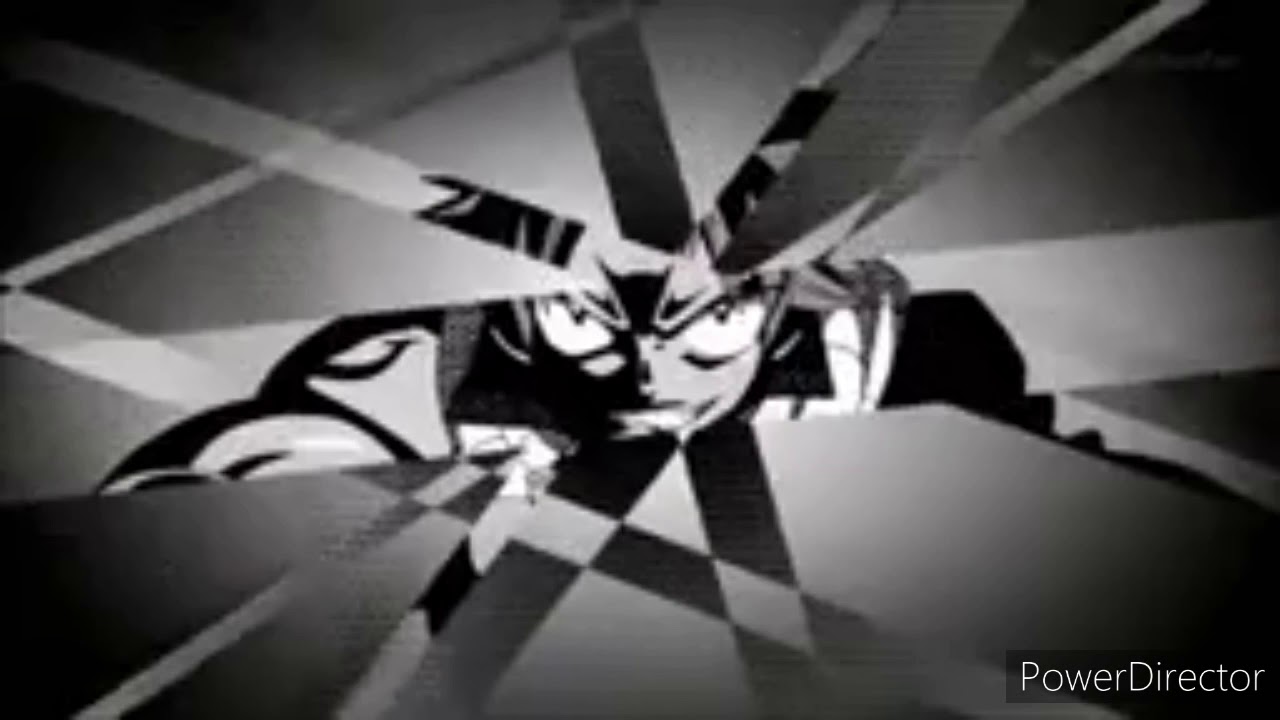 Moves Like Jagger by: Maroon 5   ♥Fairy Tail♥