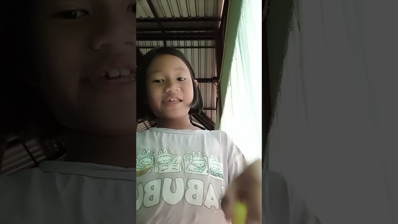 16 มีนาคม ค.ศ. 2026