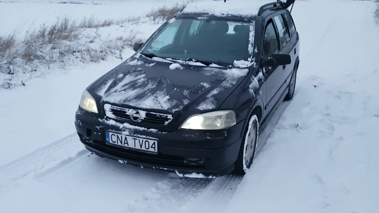 Demo dla widza KICX Head Shot 15 - Wytwórnia Basu