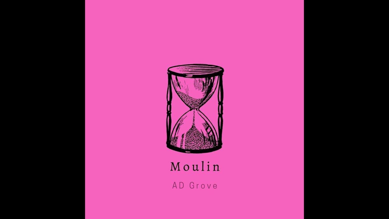 Moulin - AD Grove