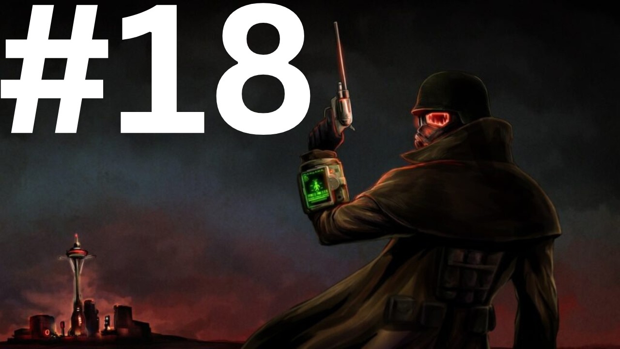 FALLOUT NEW VEGAS (18)