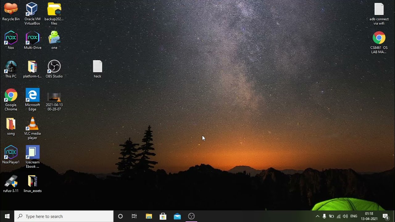 how to fix apt update and apt upgrade in ubuntu in tamil