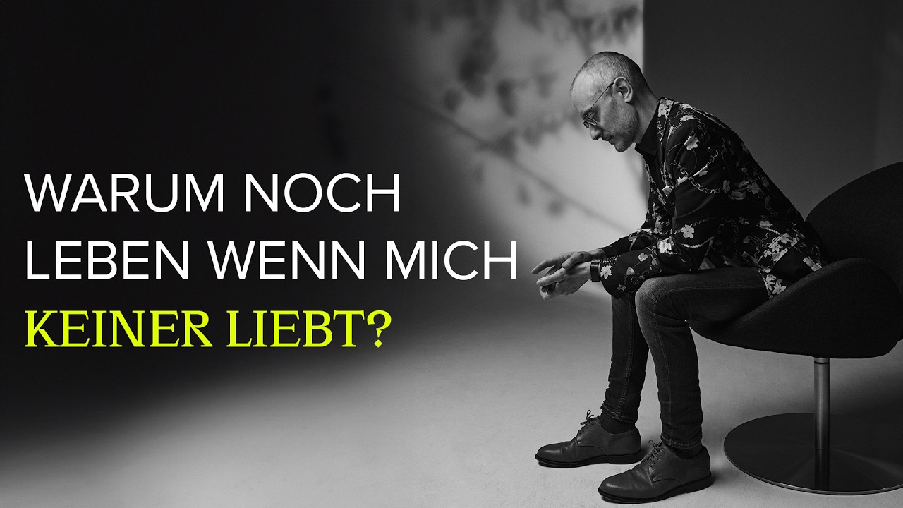 Der Sinn des Lebens