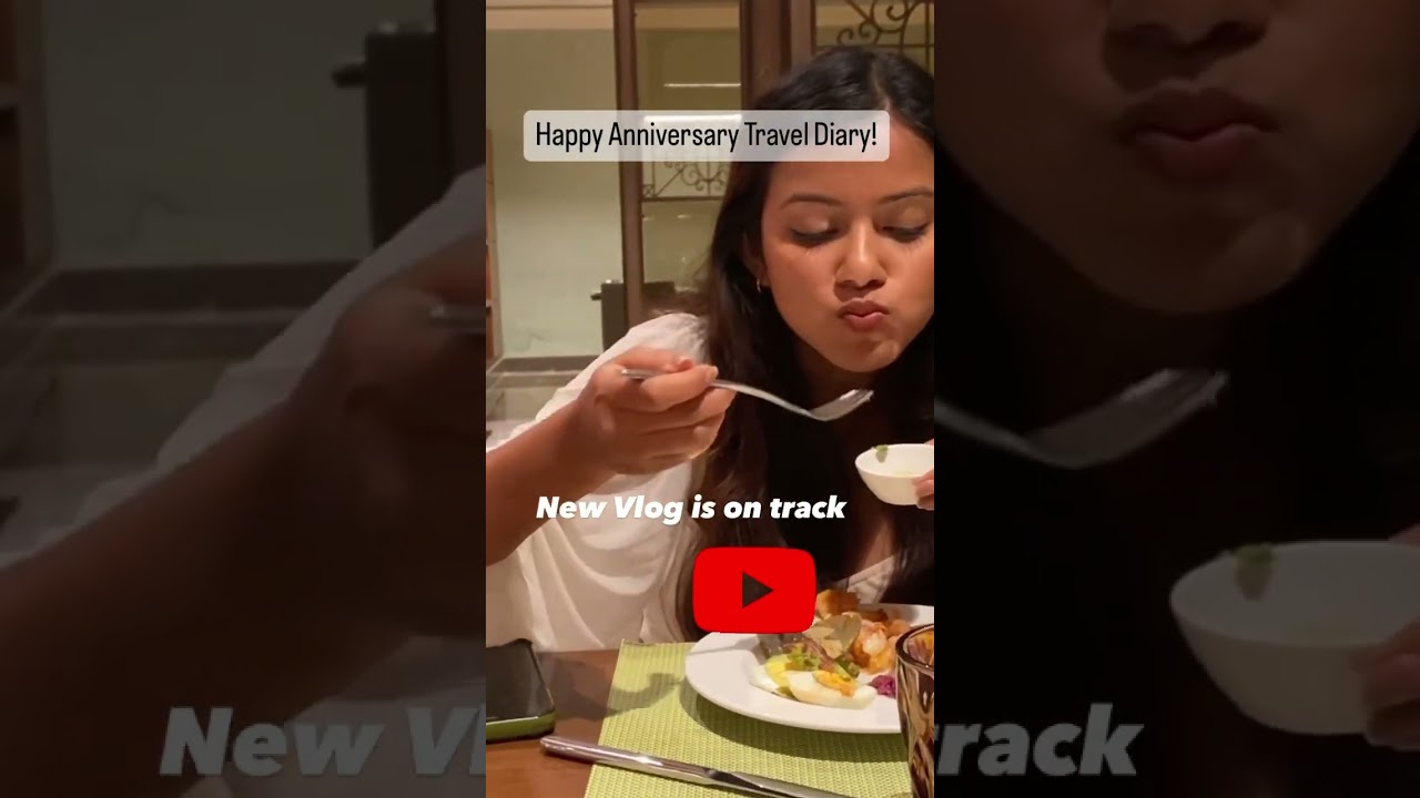 #bengaliyoutuber #travel #itcroyalbengal #anniversary #kolkatavlogger