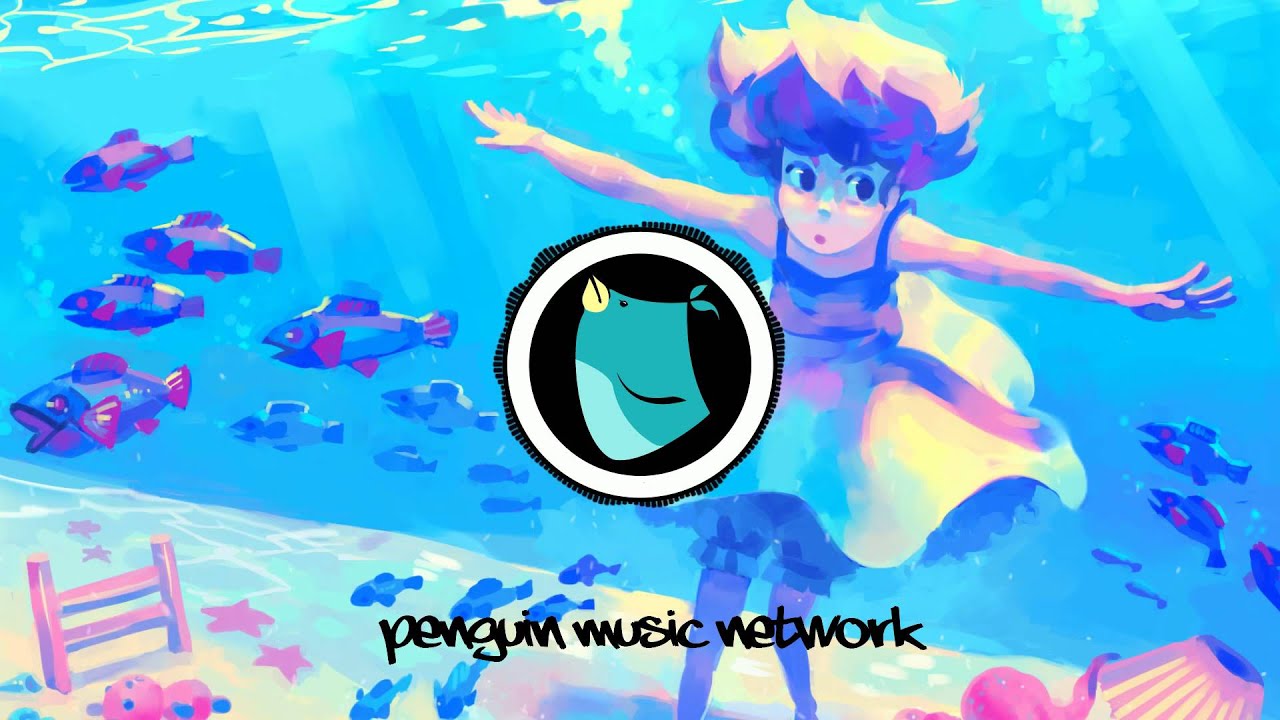 Ellie Goulding - Beating Heart (Steve James Remix)