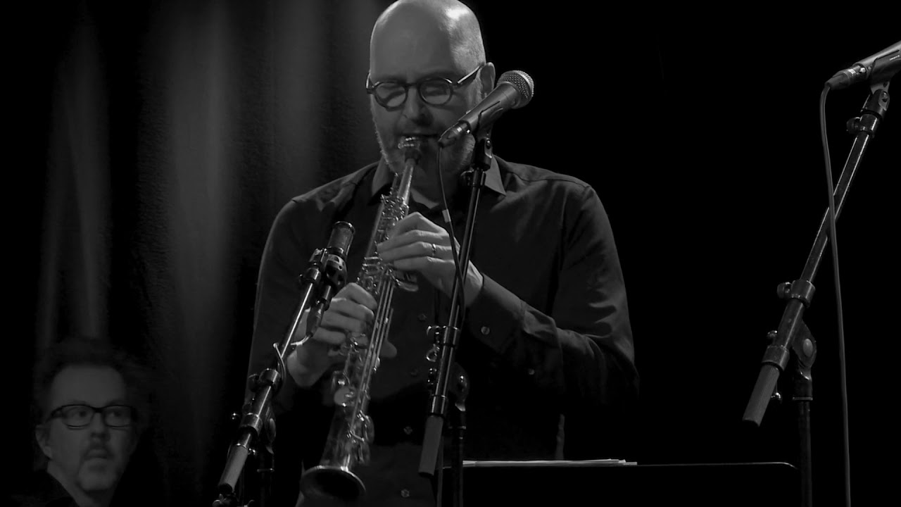 Cabazz Uppsala 2019