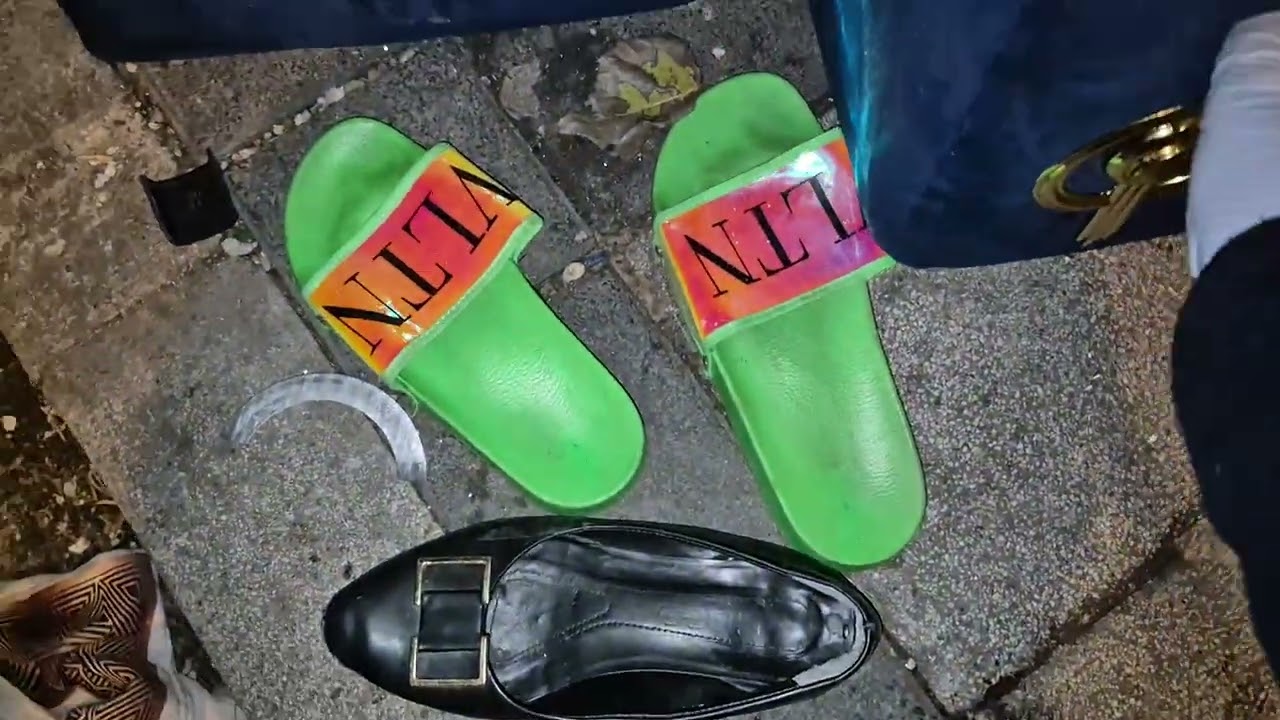 NE ÇIKARSA BAHTIMA  HAFTASONU ..❤️🤲‼️🤣
