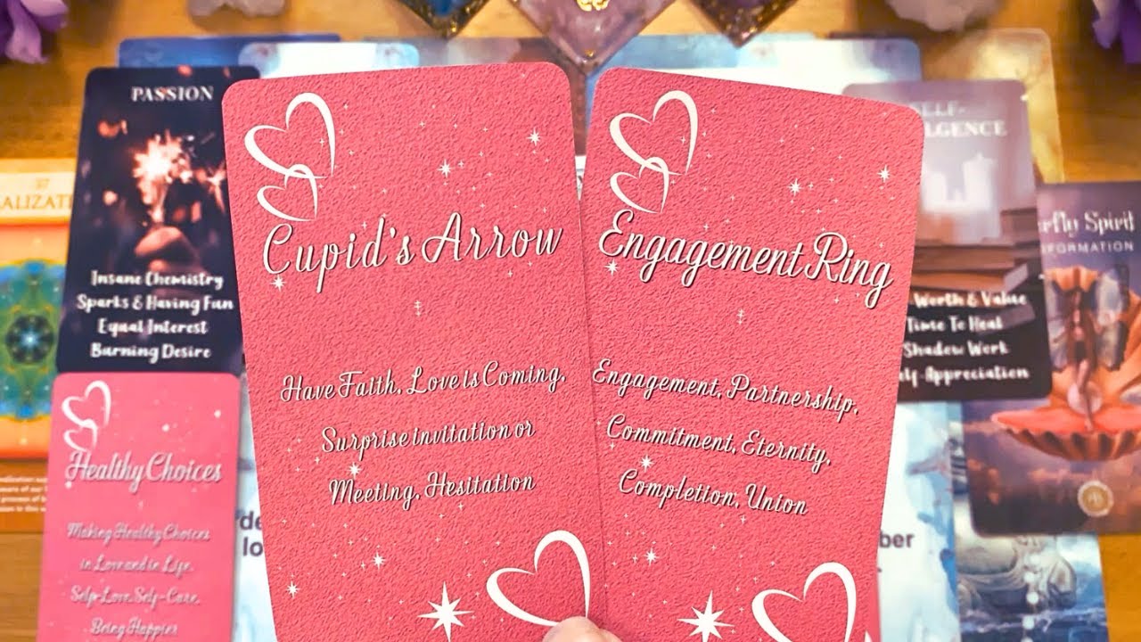 I'M GETTING READY TO MAKE A MOVE & SURPRISE YOU!💖 (COLLECTIVE LOVE READING)💘#lovereading #twinflame