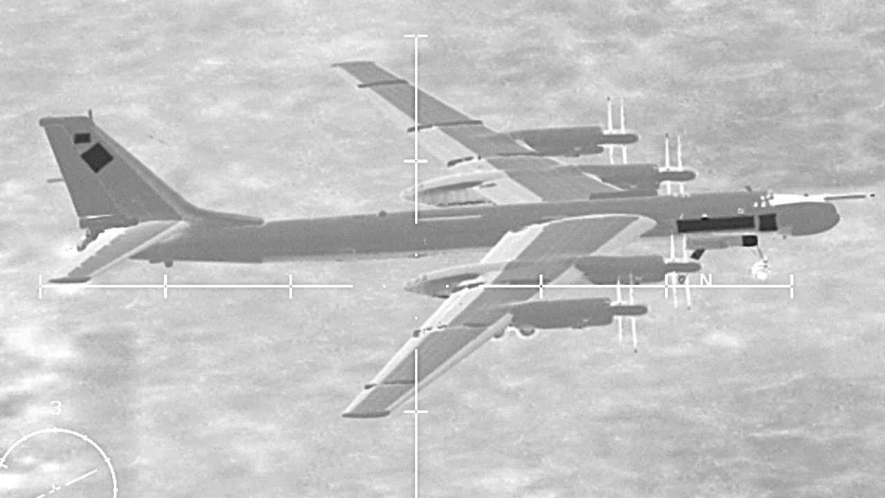 AC-130 Gunship In Action - Airfield Destroyed By Fire - Big Bomber Planes Destroyed - ANGEL OF DEATH