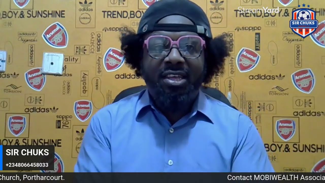 Latest Arsenal News Update | MAR 30, 2026 (Evening News)