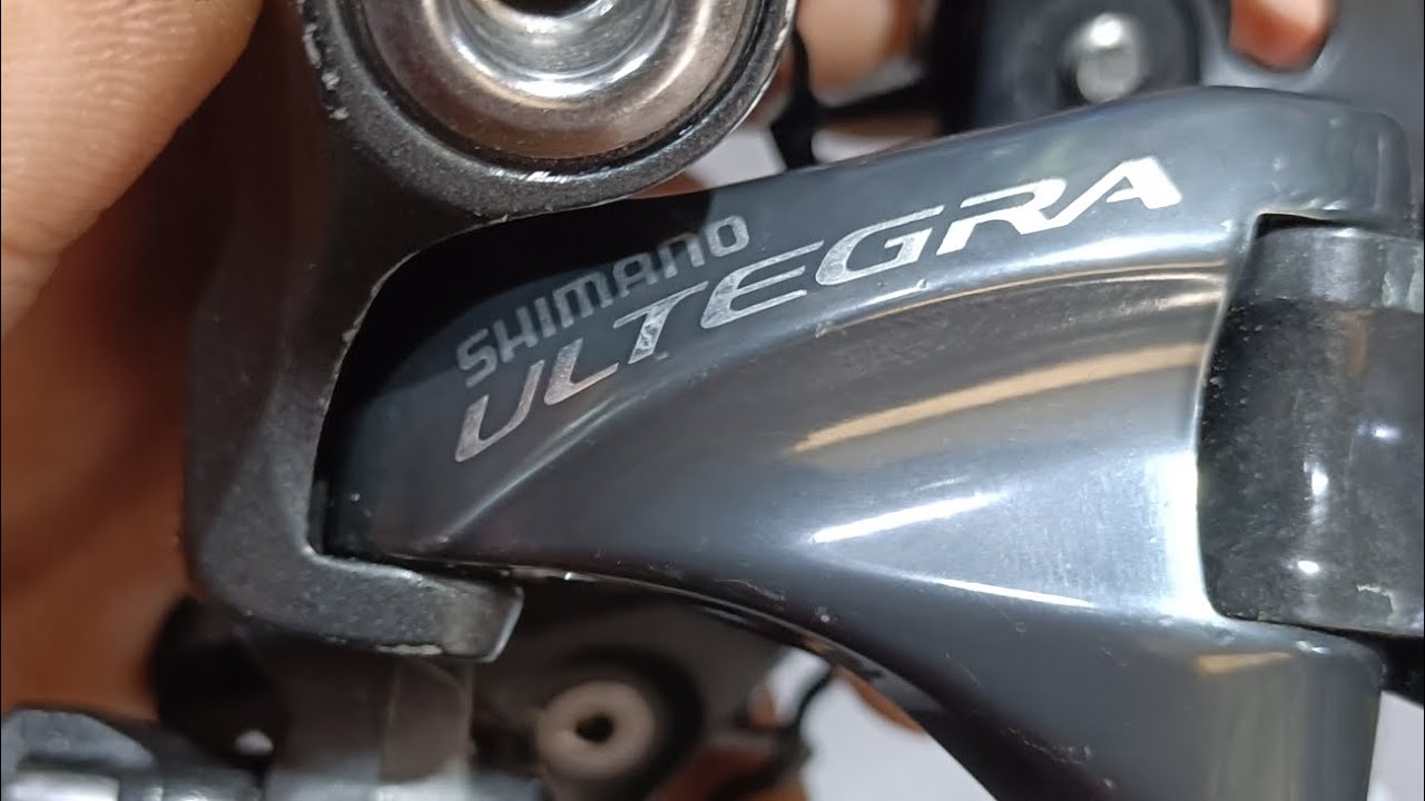 Phụ tùng shimano.lh 0888902040 Luận 