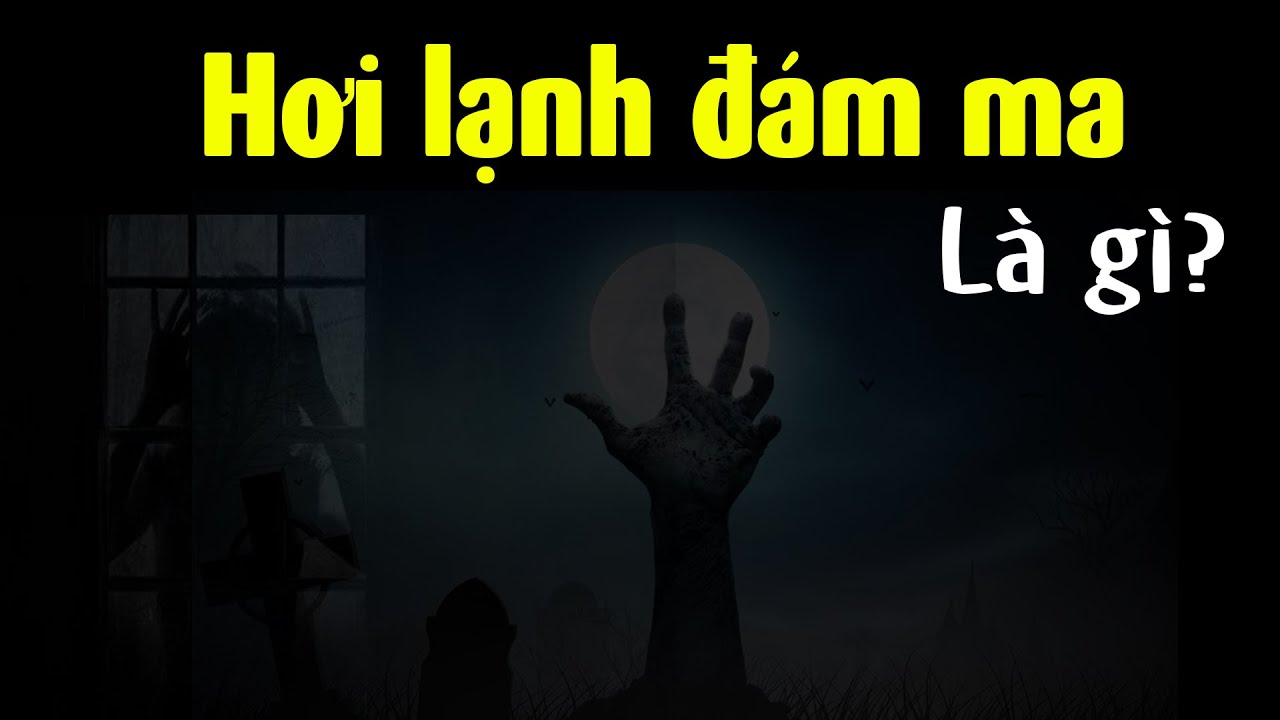 Sự thật 