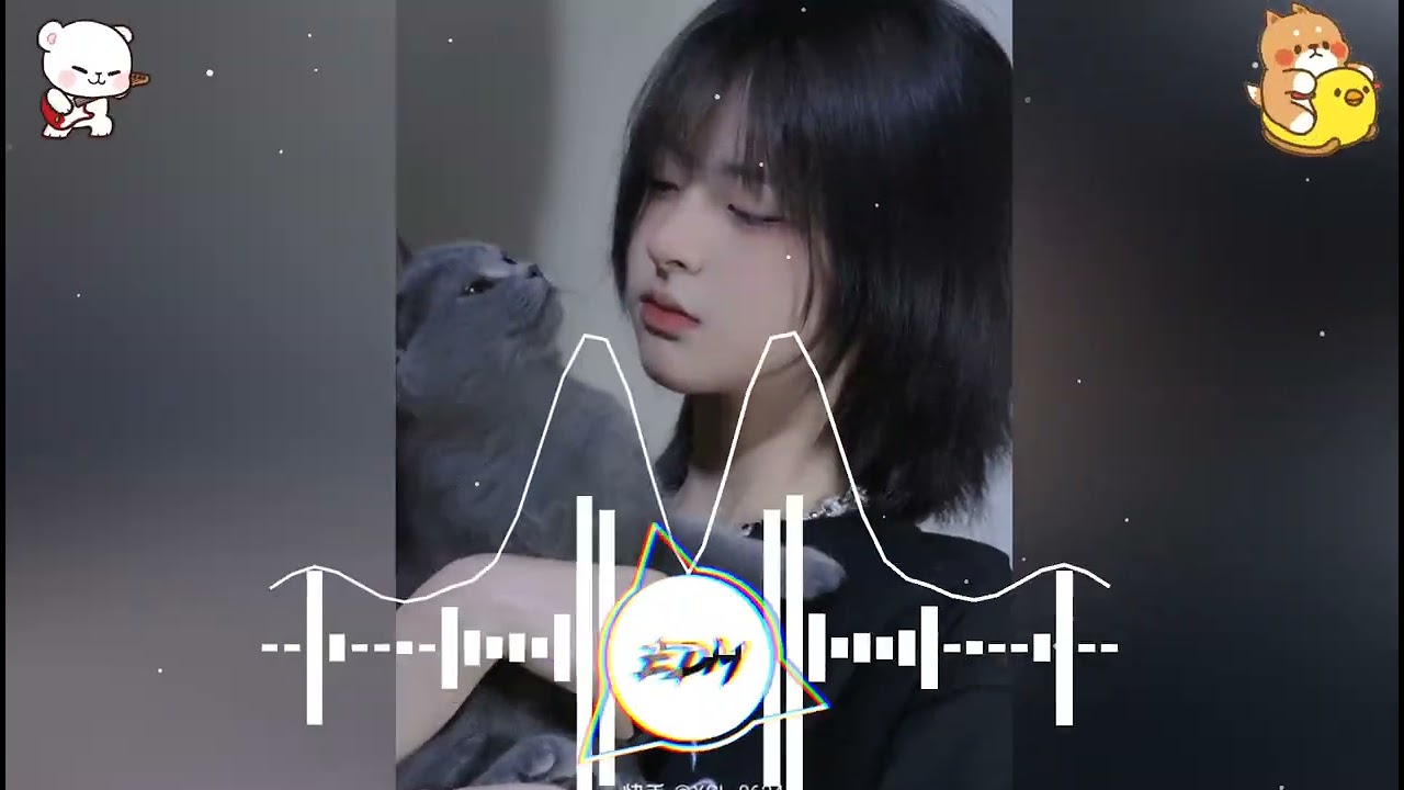 Lily remix tiktok 2022 - Alan walker || Nhạc TikTok Remix Hay Nhất 2022 Nonstop remix 2022