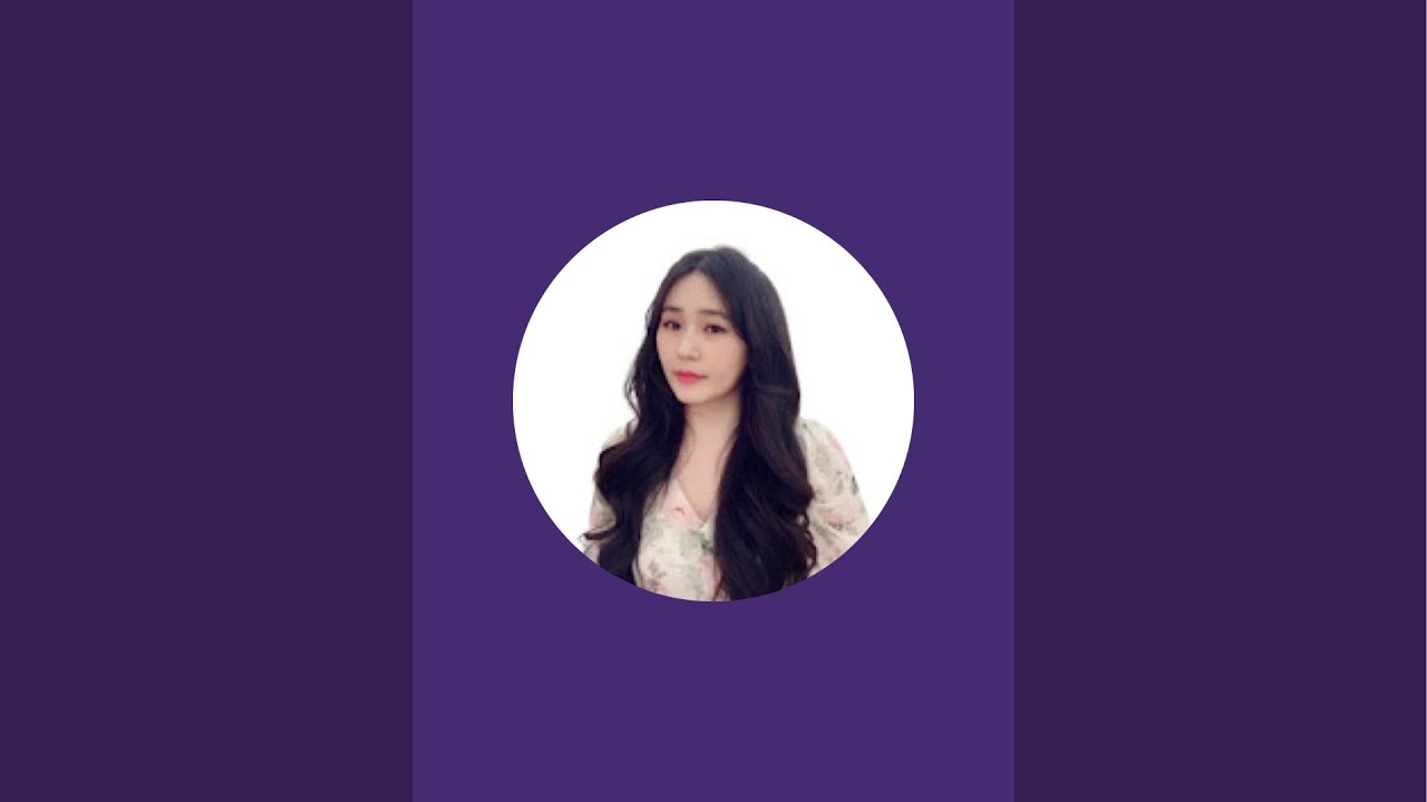 공장직영 #밍크 #백화점밍크세일 50-90% #역시즌밍크 #세이블 55-77사이즈 #친칠라 #링스