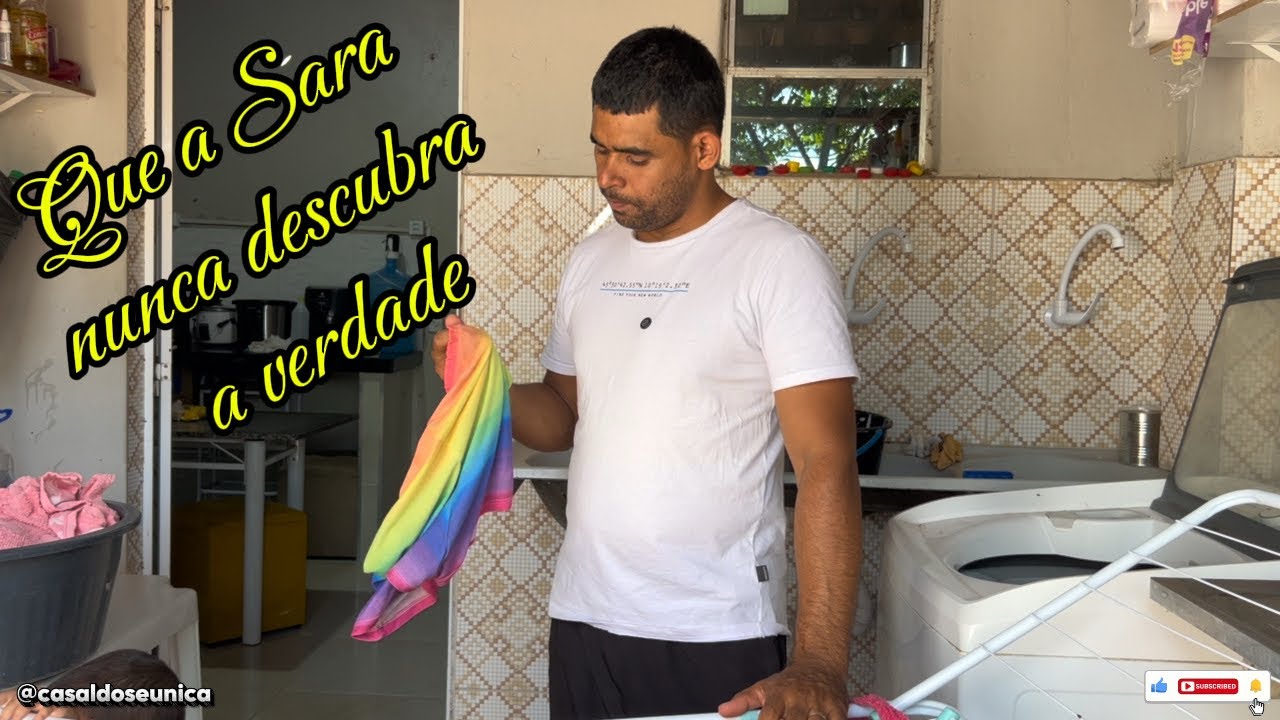 Isso que Vieira fez não foi certo