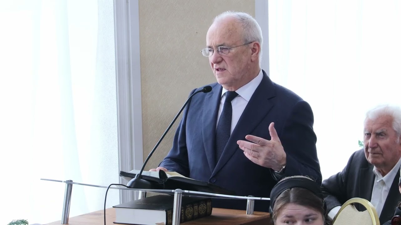Антонюк Н.С. 