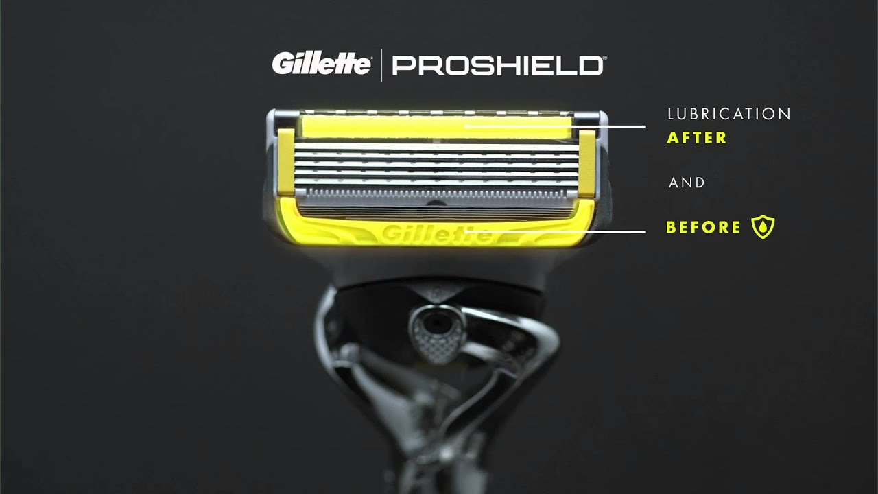 Chalkboard NL Proshield