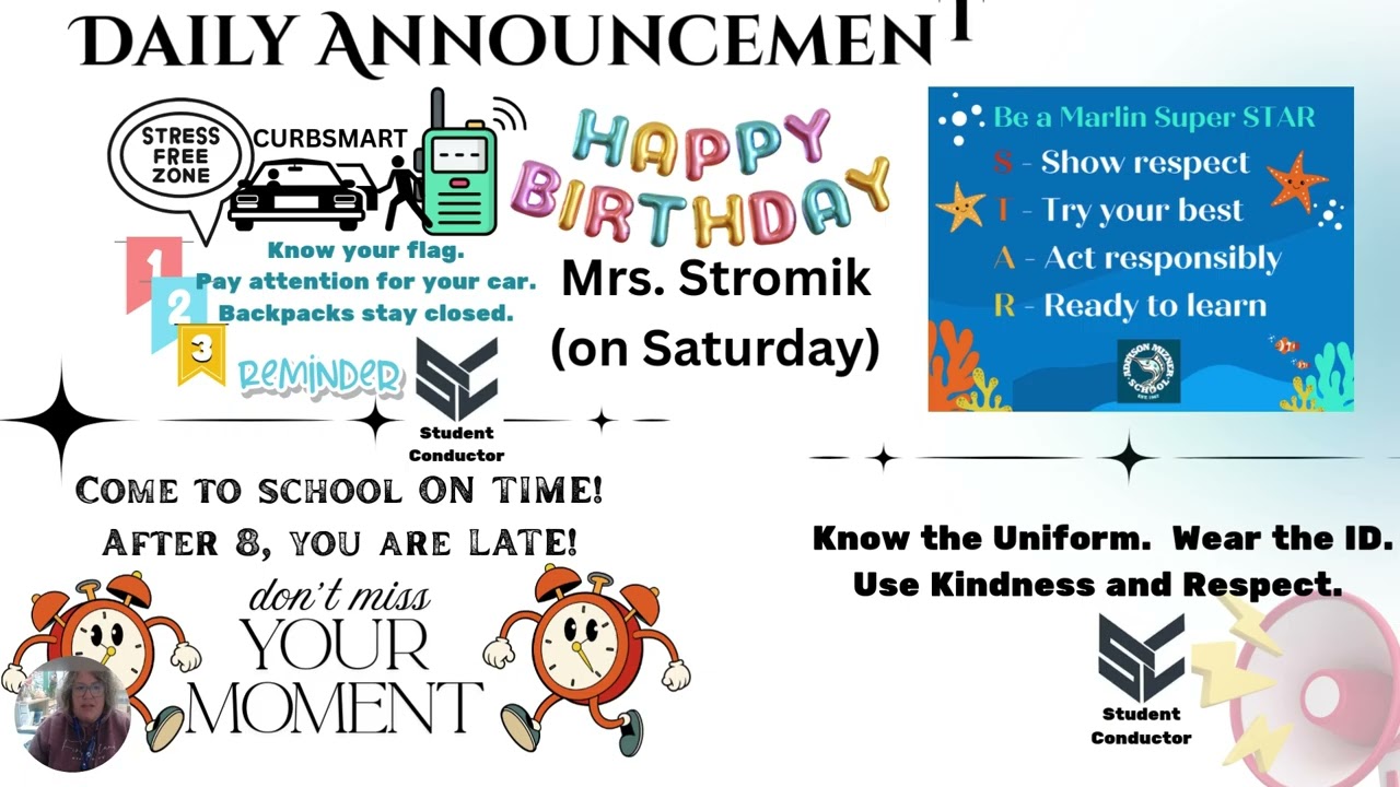 1.9.26 Friday MS Morning Show