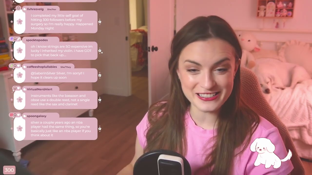 ♡ hotel decorating + community slumber island!!! ⋆ ˚｡⋆୨୧˚| !kofi !throne
